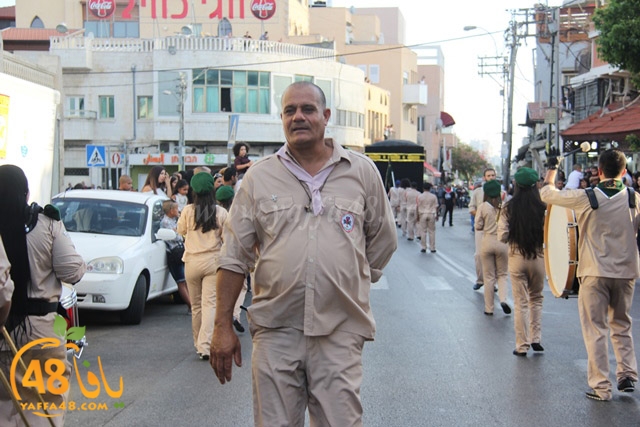 kashsaf ieste3arada (80).JPG